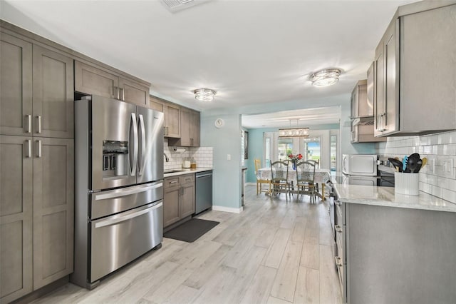 12701 4th Isle, Hudson, FL 34667 - photo 18