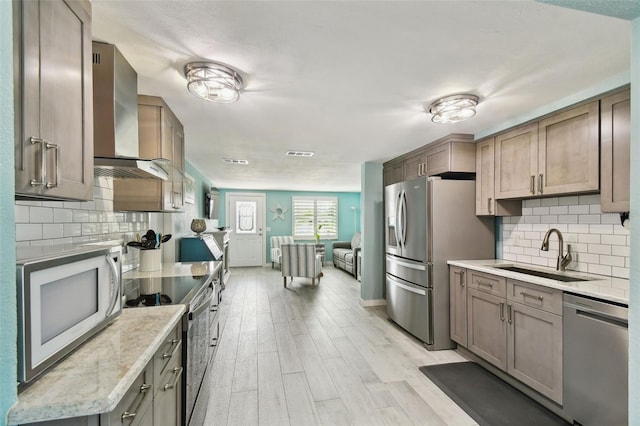 12701 4th Isle, Hudson, FL 34667 - photo 19