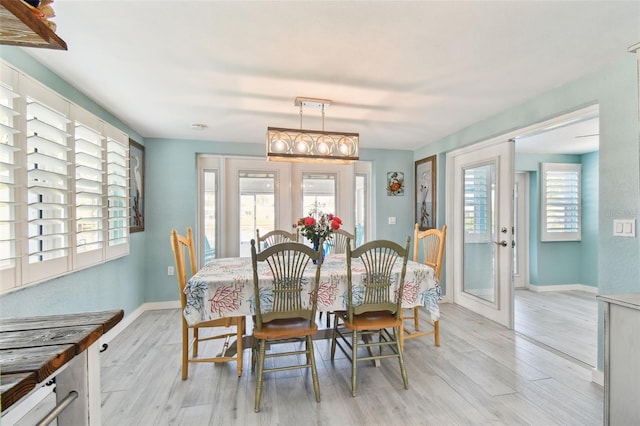 12701 4th Isle, Hudson, FL 34667 - photo 20