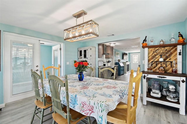 12701 4th Isle, Hudson, FL 34667 - photo 21