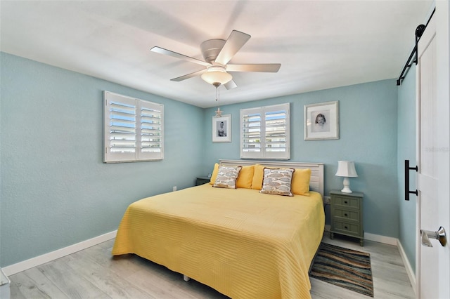 12701 4th Isle, Hudson, FL 34667 - photo 22
