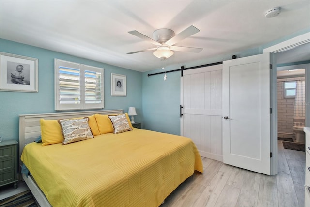 12701 4th Isle, Hudson, FL 34667 - photo 23