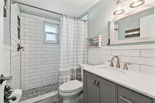 12701 4th Isle, Hudson, FL 34667 - photo 24