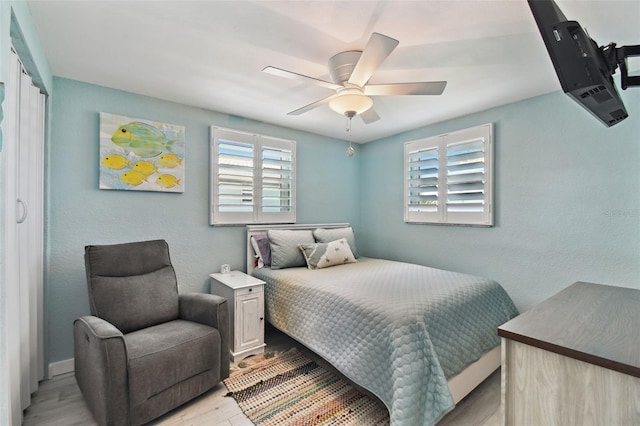 12701 4th Isle, Hudson, FL 34667 - photo 26