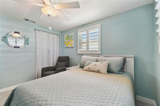 12701 4th Isle, Hudson, FL 34667 - photo 27