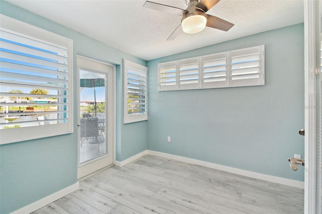 12701 4th Isle, Hudson, FL 34667 - photo 28