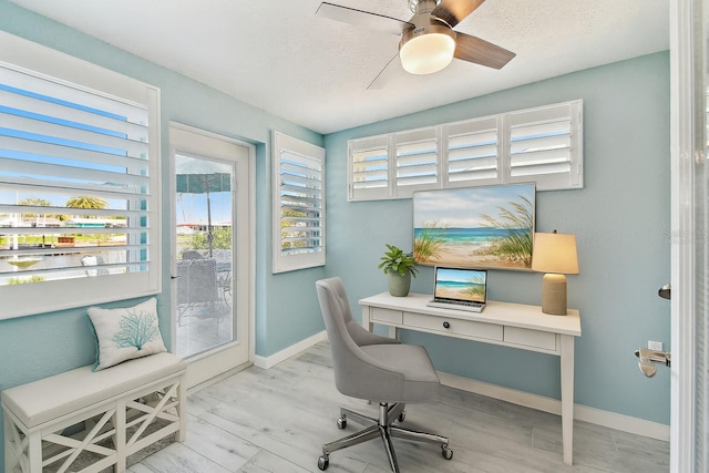 12701 4th Isle, Hudson, FL 34667 - photo 29