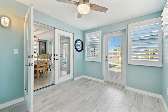 12701 4th Isle, Hudson, FL 34667 - photo 30