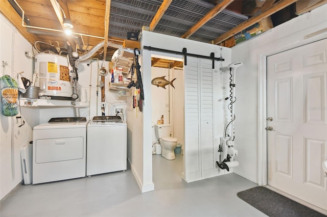 12701 4th Isle, Hudson, FL 34667 - photo 31