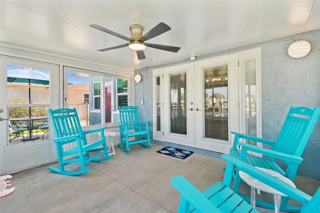 12701 4th Isle, Hudson, FL 34667 - photo 32