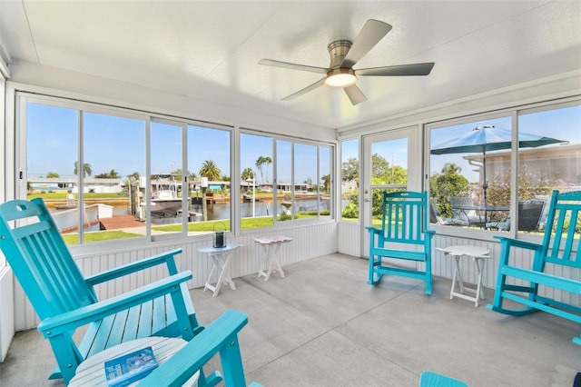 12701 4th Isle, Hudson, FL 34667 - photo 33