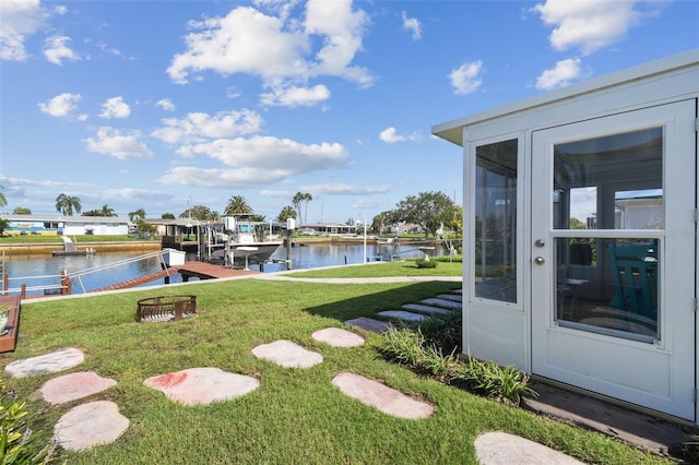 12701 4th Isle, Hudson, FL 34667 - photo 34