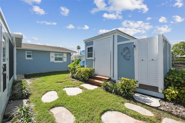 12701 4th Isle, Hudson, FL 34667 - photo 35