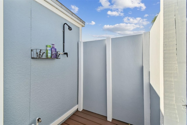 12701 4th Isle, Hudson, FL 34667 - photo 36