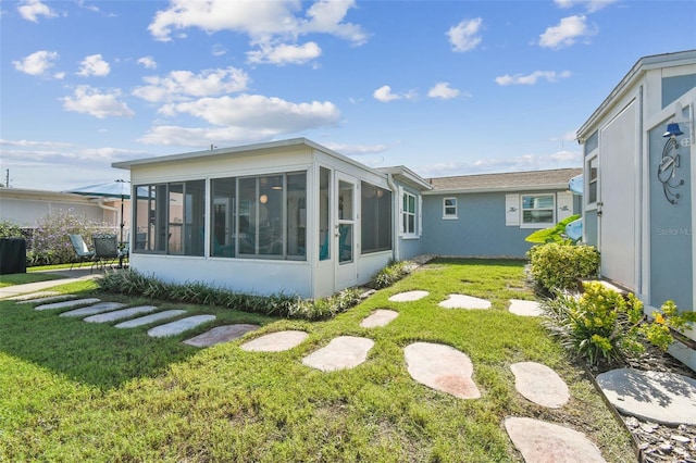 12701 4th Isle, Hudson, FL 34667 - photo 37