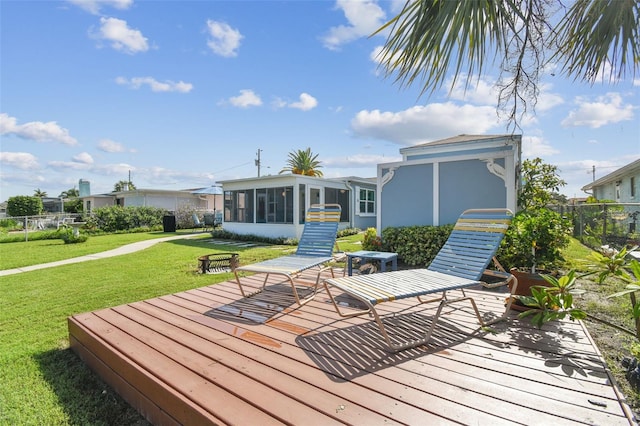 12701 4th Isle, Hudson, FL 34667 - photo 38