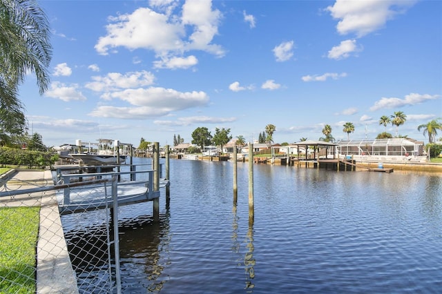 12701 4th Isle, Hudson, FL 34667 - photo 39