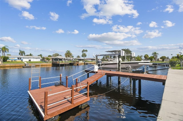 12701 4th Isle, Hudson, FL 34667 - photo 40