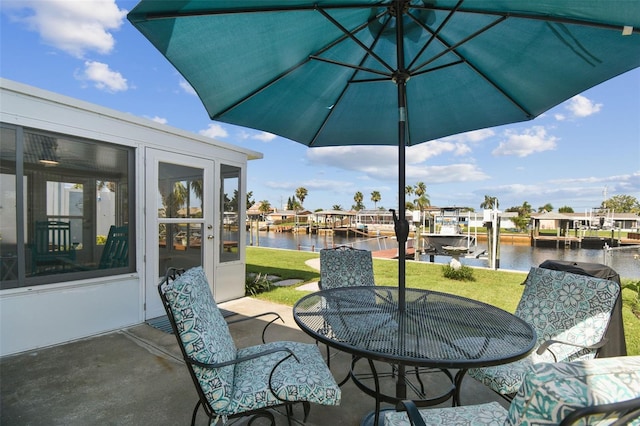 12701 4th Isle, Hudson, FL 34667 - photo 41