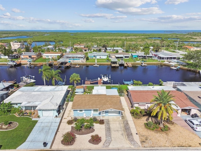 12701 4th Isle, Hudson, FL 34667 - photo 43