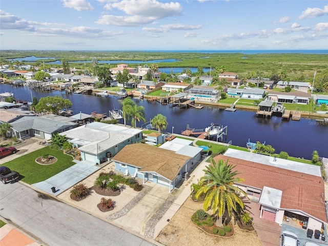 12701 4th Isle, Hudson, FL 34667 - photo 44