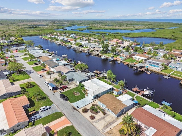 12701 4th Isle, Hudson, FL 34667 - photo 45