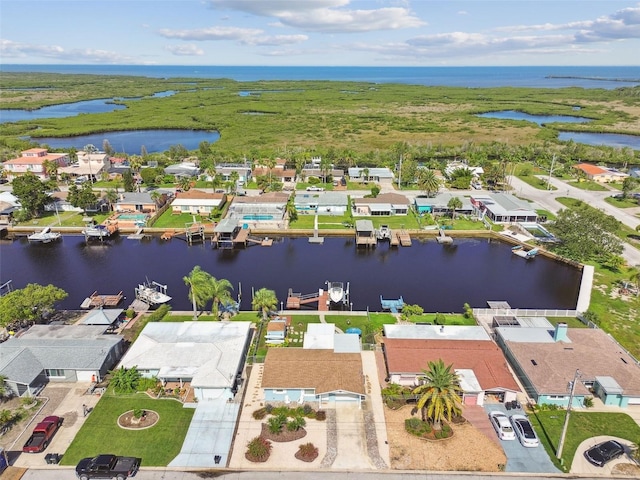 12701 4th Isle, Hudson, FL 34667 - photo 46
