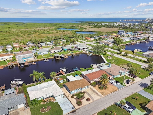 12701 4th Isle, Hudson, FL 34667 - photo 47