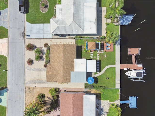 12701 4th Isle, Hudson, FL 34667 - photo 48