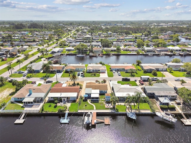 12701 4th Isle, Hudson, FL 34667 - photo 49