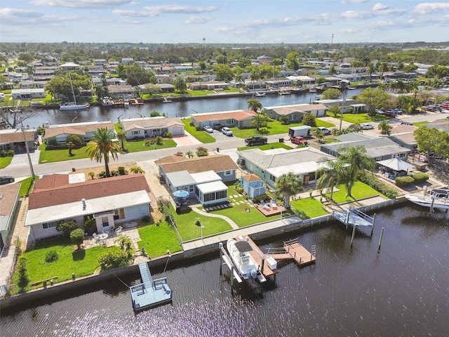 12701 4th Isle, Hudson, FL 34667 - photo 50