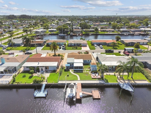 12701 4th Isle, Hudson, FL 34667 - photo 51