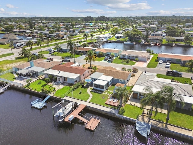 12701 4th Isle, Hudson, FL 34667 - photo 52