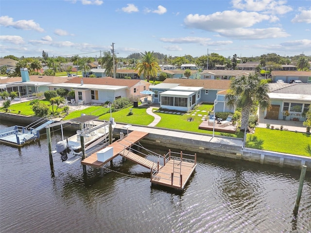 12701 4th Isle, Hudson, FL 34667 - photo 53