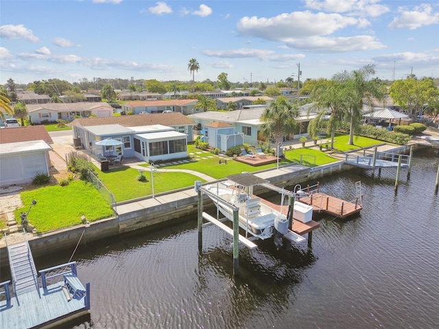 12701 4th Isle, Hudson, FL 34667 - photo 54