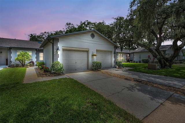 3722 River Oaks Ct Unit 3722, New Port Richey, FL 34655 - photo 1
