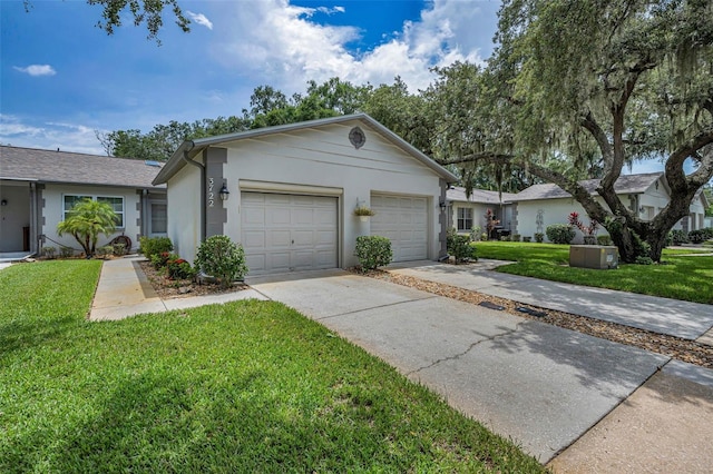 3722 River Oaks Ct Unit 3722, New Port Richey, FL 34655 - photo 2