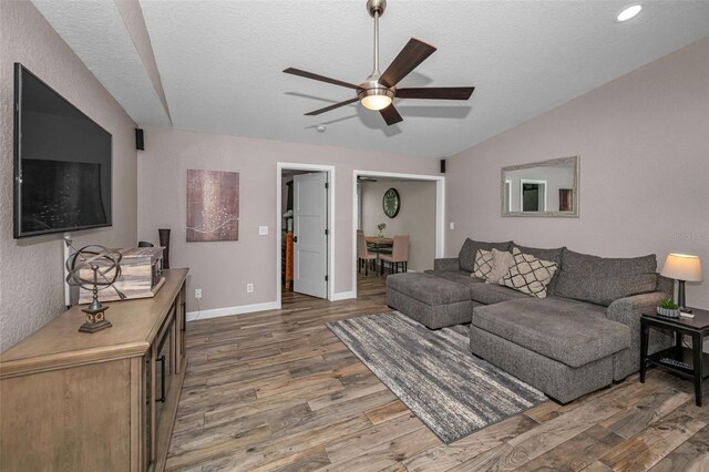 3722 River Oaks Ct Unit 3722, New Port Richey, FL 34655 - photo 3