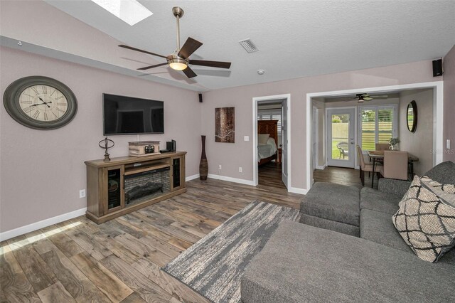 3722 River Oaks Ct Unit 3722, New Port Richey, FL 34655 - photo 4