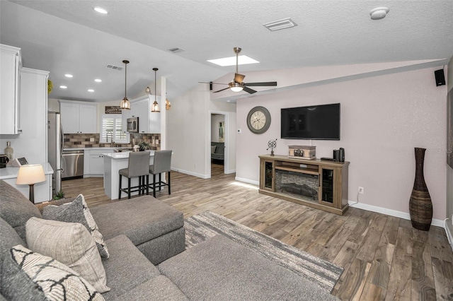 3722 River Oaks Ct Unit 3722, New Port Richey, FL 34655 - photo 5