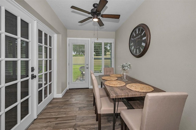 3722 River Oaks Ct Unit 3722, New Port Richey, FL 34655 - photo 6