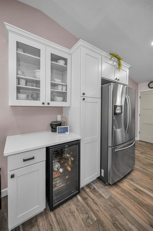 3722 River Oaks Ct Unit 3722, New Port Richey, FL 34655 - photo 8