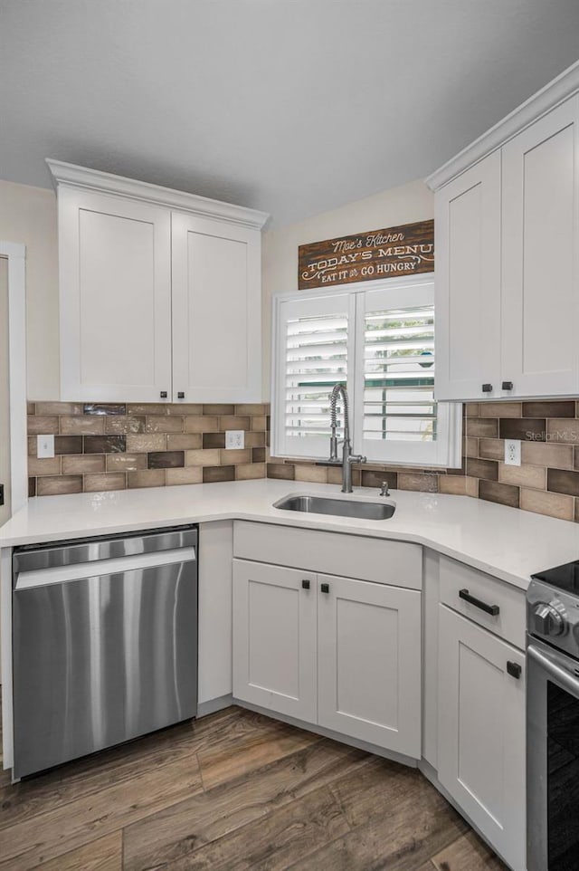 3722 River Oaks Ct Unit 3722, New Port Richey, FL 34655 - photo 9