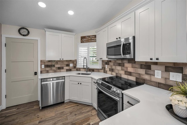 3722 River Oaks Ct Unit 3722, New Port Richey, FL 34655 - photo 10