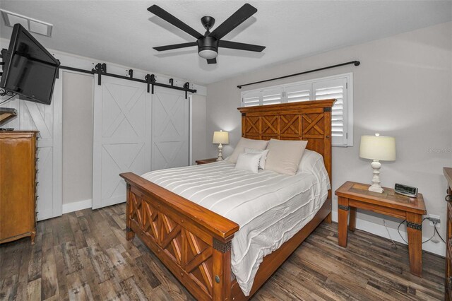 3722 River Oaks Ct Unit 3722, New Port Richey, FL 34655 - photo 11
