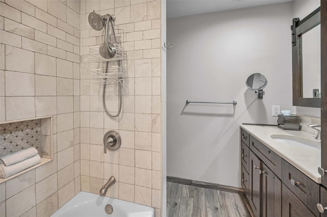 3722 River Oaks Ct Unit 3722, New Port Richey, FL 34655 - photo 13
