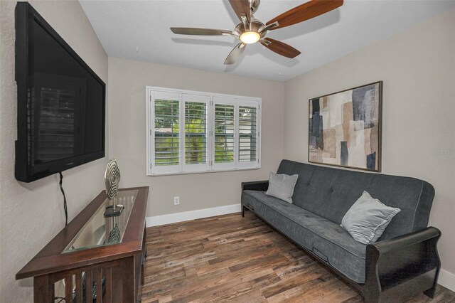 3722 River Oaks Ct Unit 3722, New Port Richey, FL 34655 - photo 14