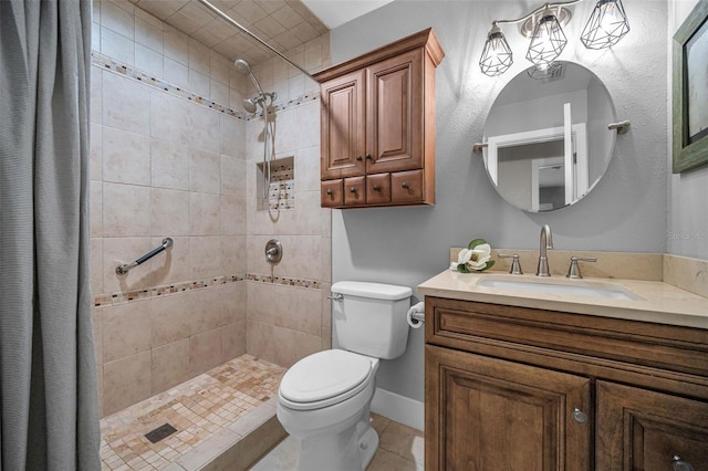 3722 River Oaks Ct Unit 3722, New Port Richey, FL 34655 - photo 15