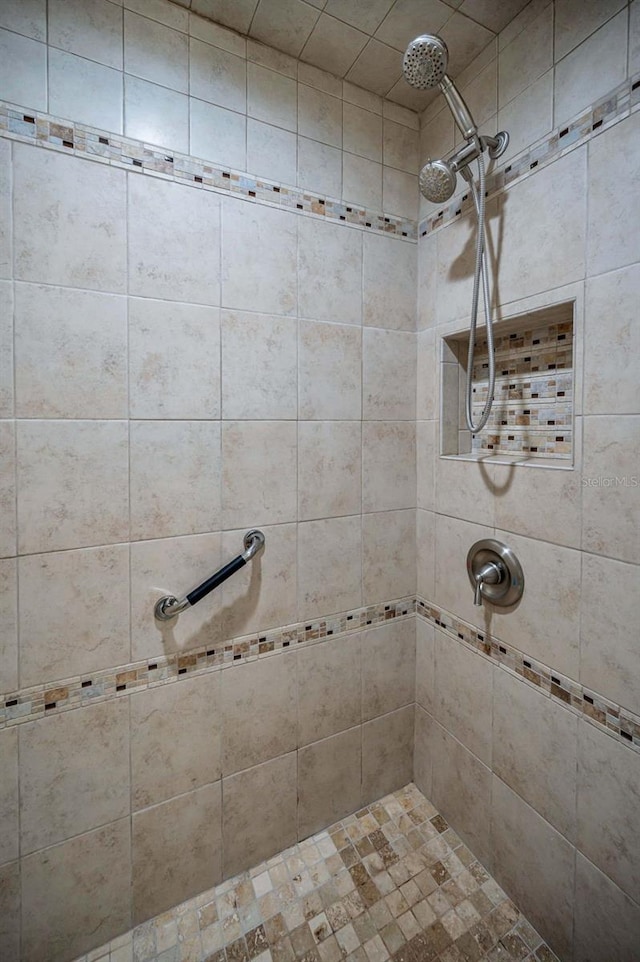 3722 River Oaks Ct Unit 3722, New Port Richey, FL 34655 - photo 16