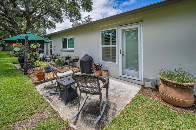 3722 River Oaks Ct Unit 3722, New Port Richey, FL 34655 - photo 18